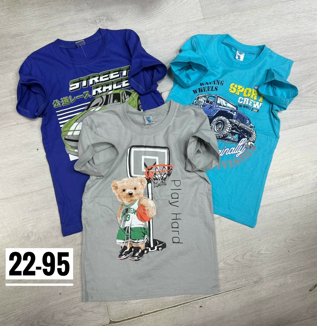 футболка для мальчика,детские футболки,футболка детская,футболка для мальчика голубой,детские вещи