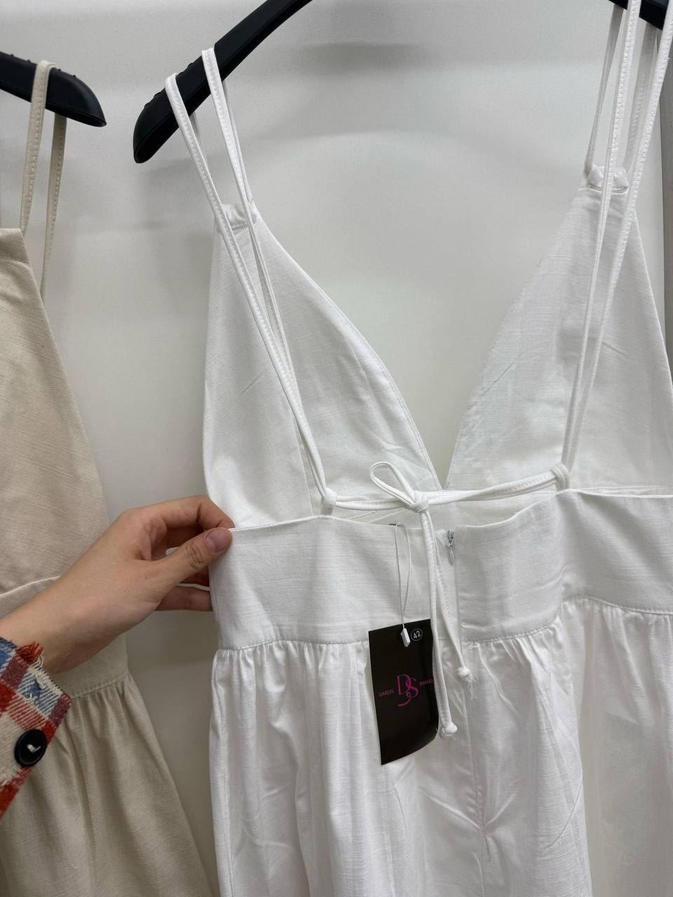 хлопковое платье макси,сарафан длины миди,женские сарафаны,длинное платье,платье сарафан