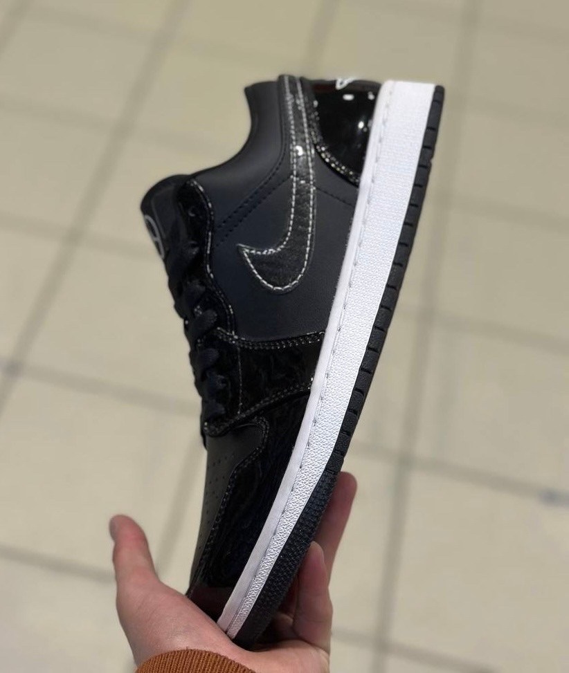 nike air jordan 1 low se,nike air jordan 1 low,air jordan 1 low all star 2026,air jordan 1 low,air jordan 1 low se