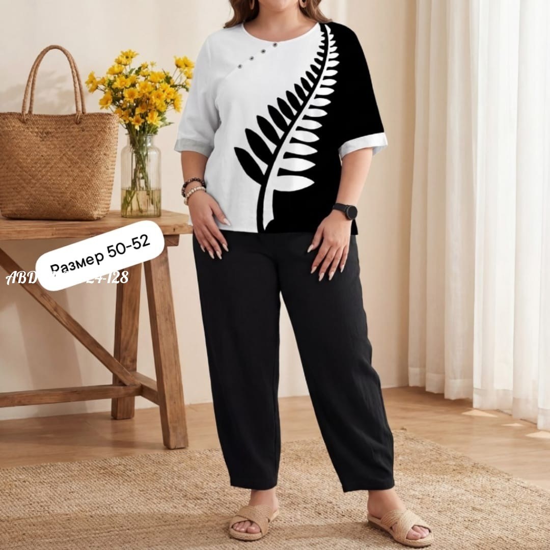 летние костюмы,костюм женский,женские летние костюмы,брюки комплект,комплект одежды женский