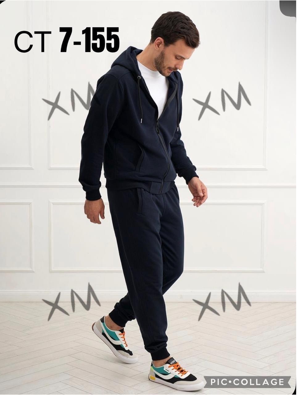 мужская толстовка на молнии из футера трехнитки,мужская толстовка на молнии,мужская толстовка,мужская толстовка с капюшоном,толстовка с капюшоном