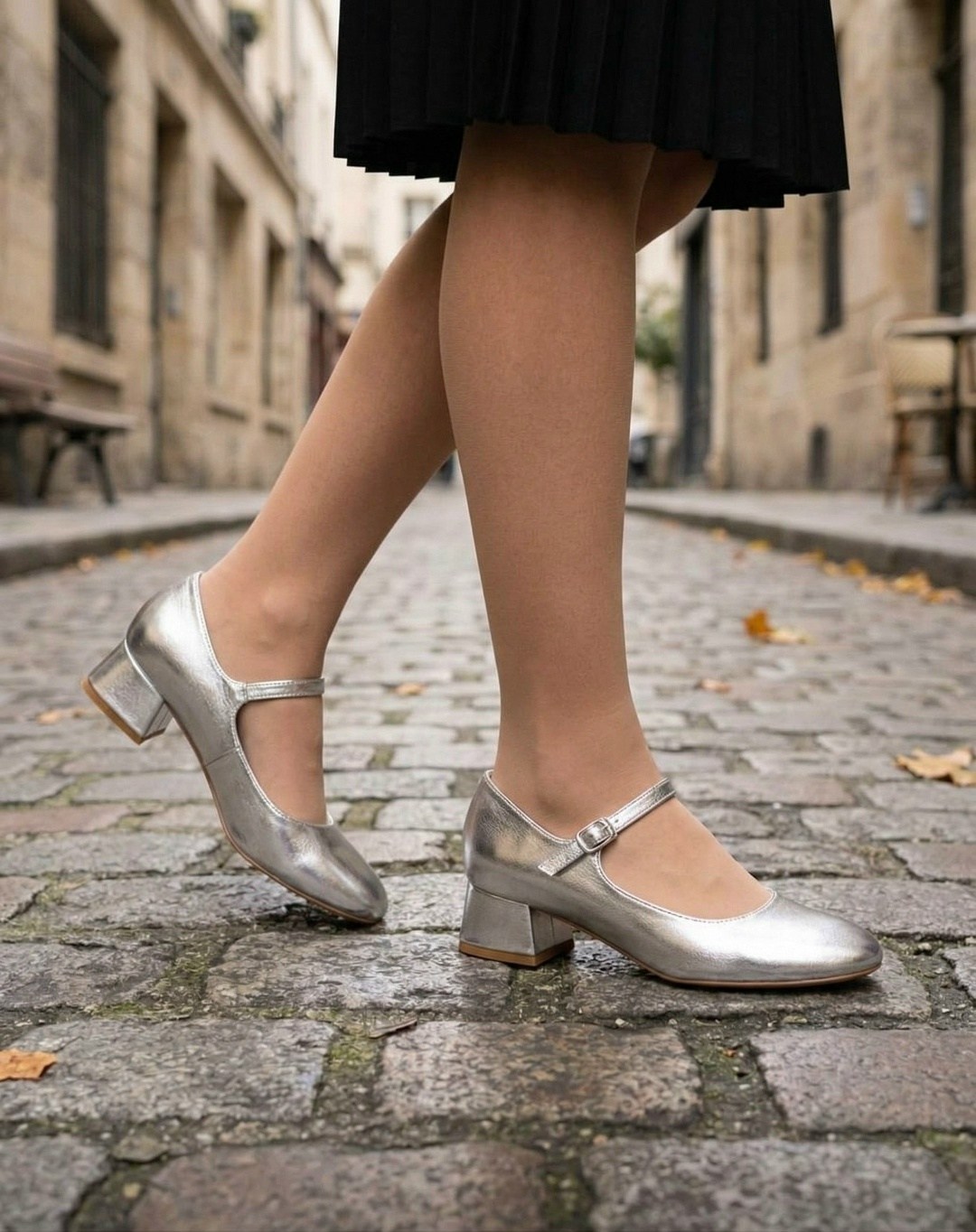туфли женские,женские туфли мэри джейн,повседневные туфли,женские туфли лодочки,женская