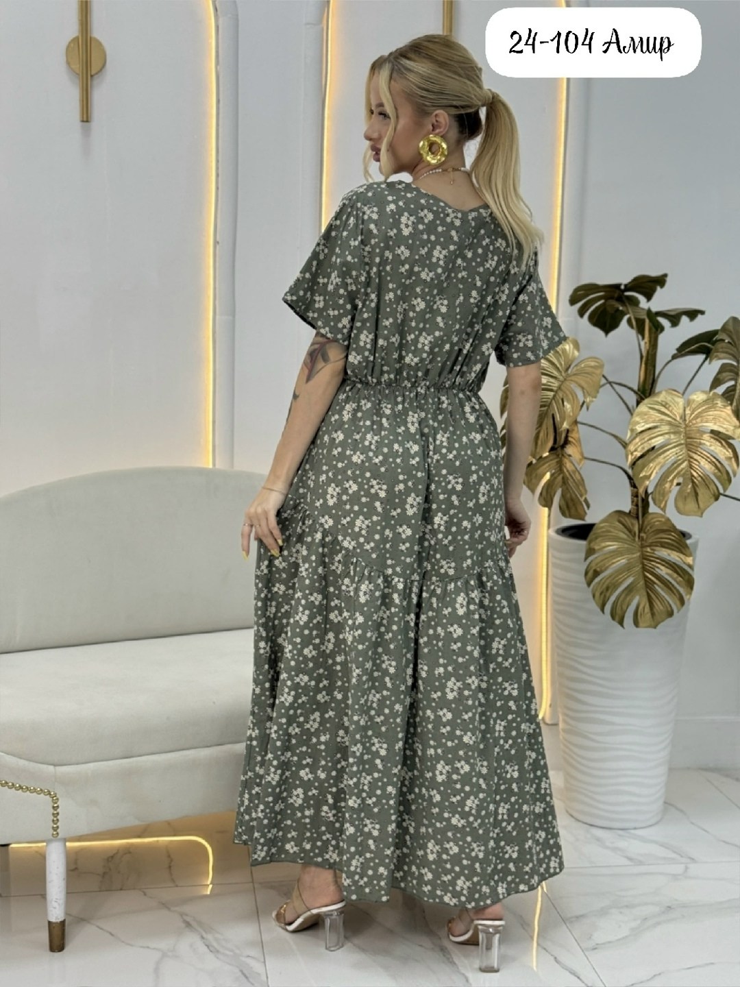 платье модное,платье с карманами, платья,платье женское широкое,женские платья больших размеров