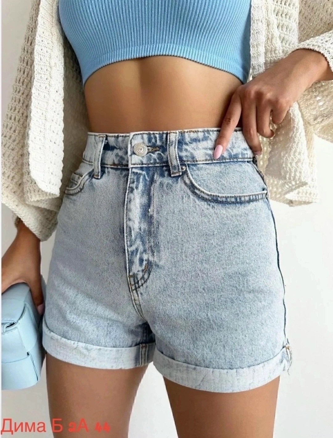 шорты женские джинсовые,женские шорты,джинсовые шорты,голубые джинсовые шорты женские,короткие шорты женские