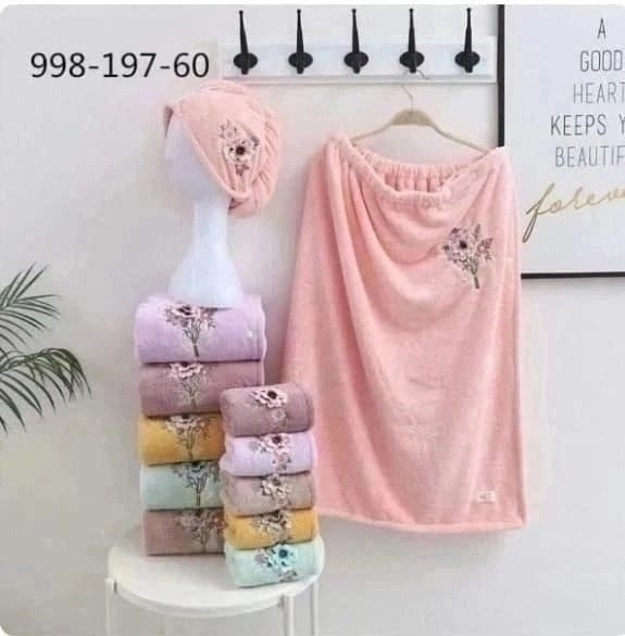 полотенца махровая,набор для сауны женский,полотенец,полотенца для ванной,набор полотенец