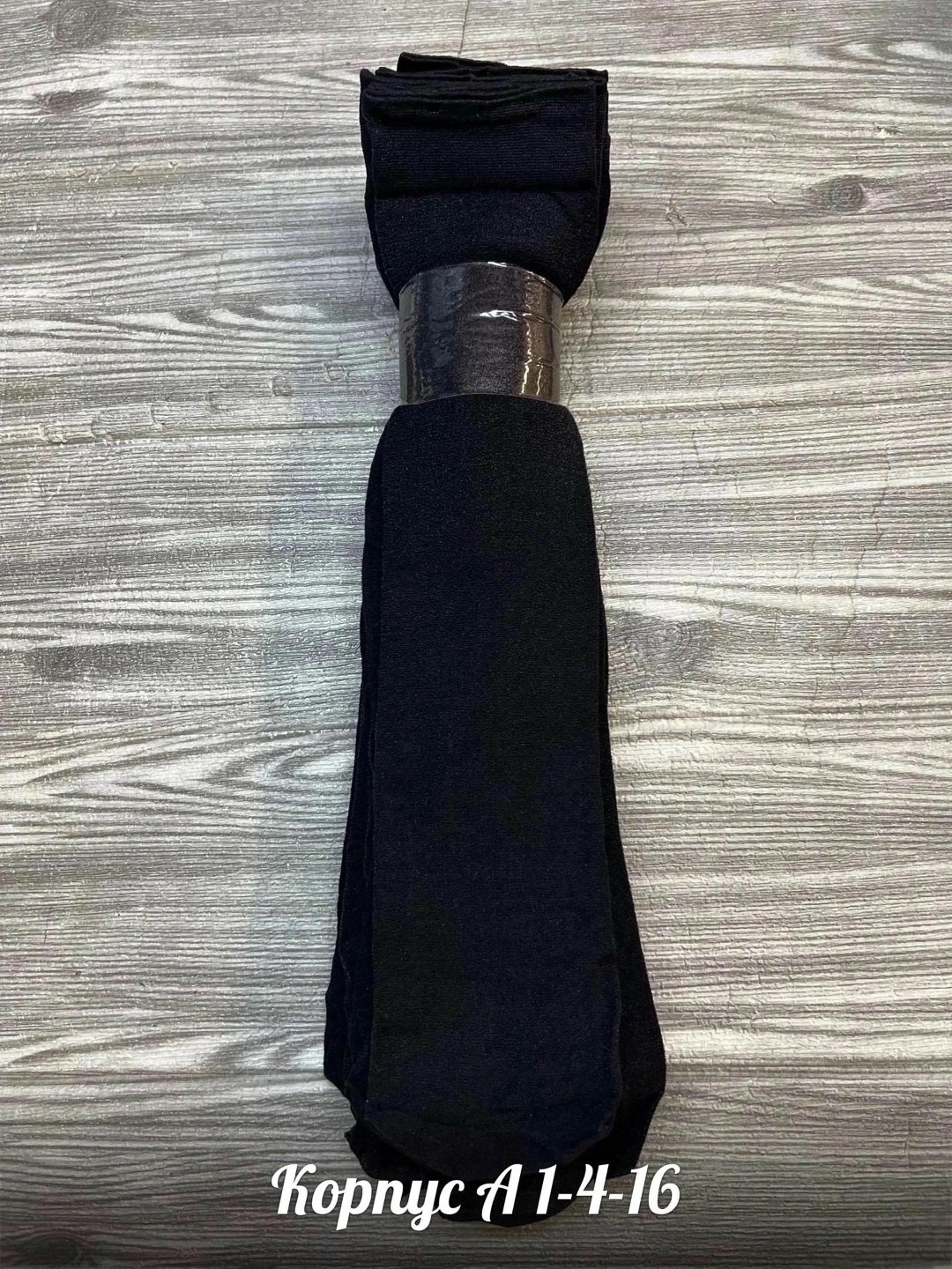 галстук классический,коричневый галстук,галстук,галстуки мужские,набор галстук