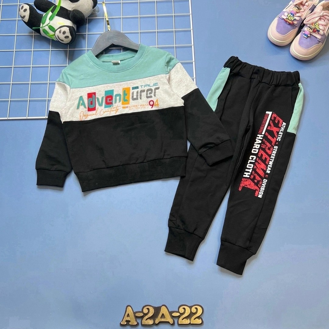 детские костюмы,костюм спортивный для мальчика, ,костюм детский свитшот и штаны,детский костюм