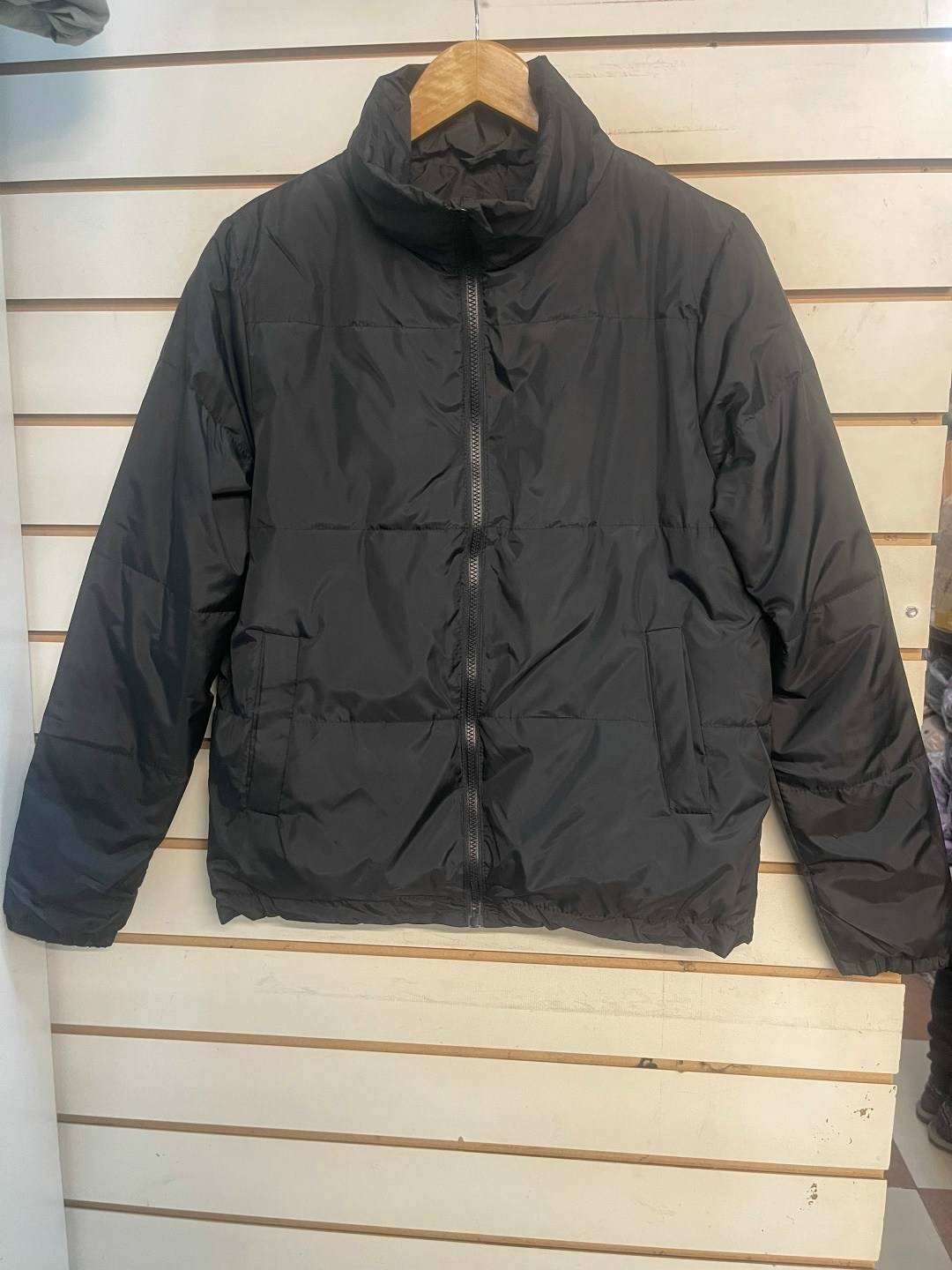 куртка демисезонная,куртка мужскaя демисезонная,куртка,куртки мужская зимняя,куртка мужская