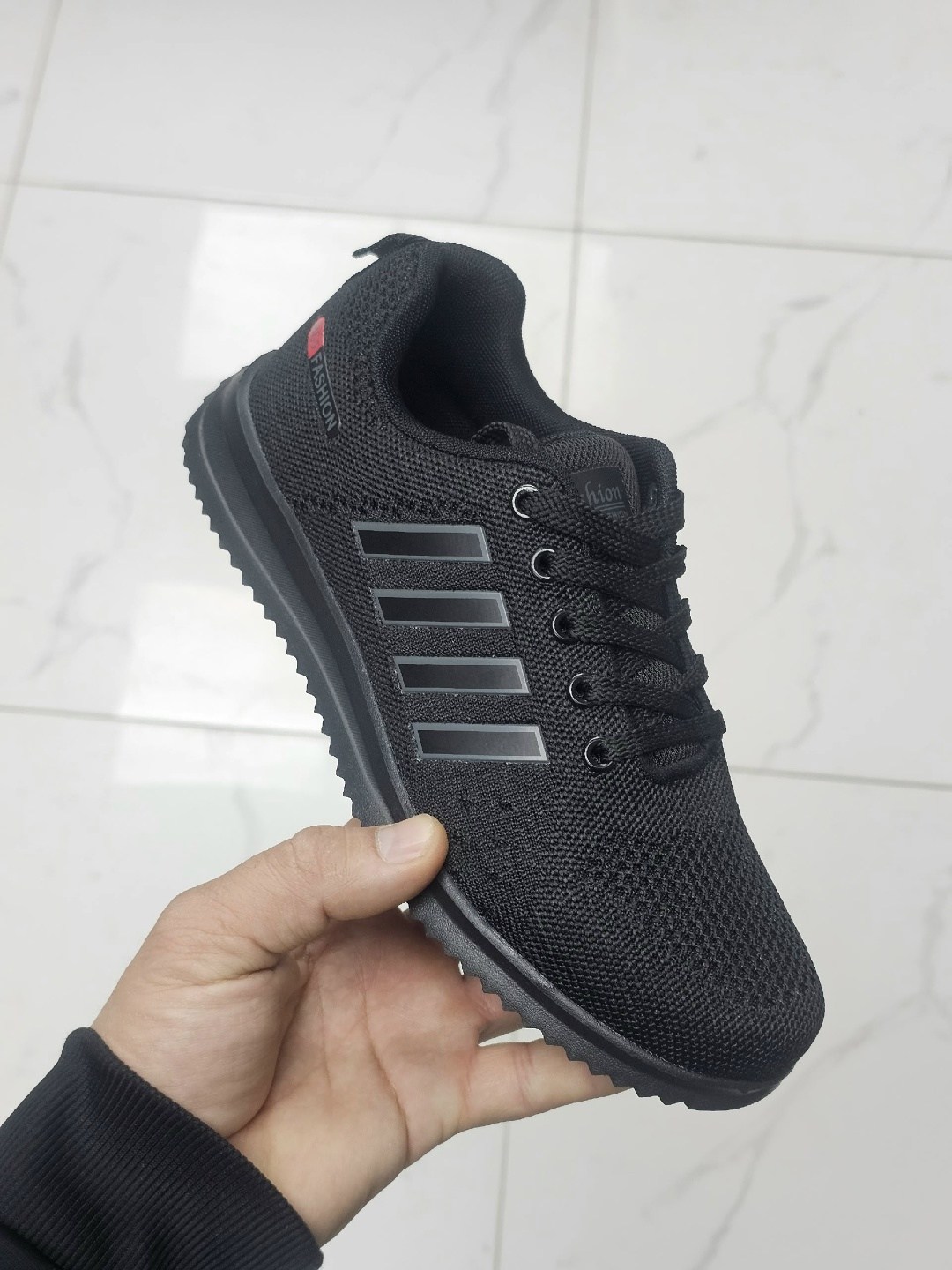 ,кроссовки мужские adidas,кроссовки adidas,кроссовки мужские situo,кроссовки нео