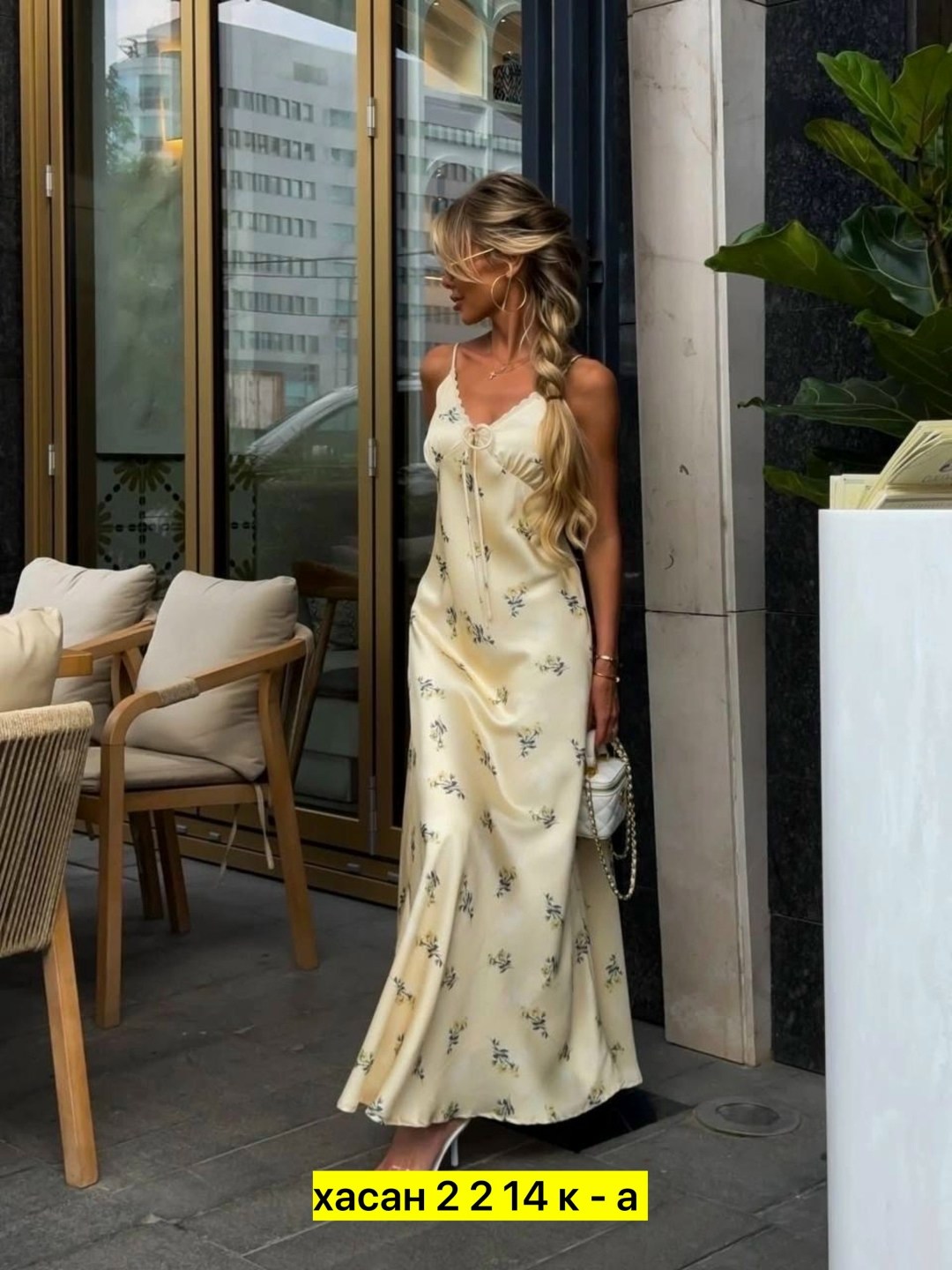 летние платье,платье комбинации,женские длинные платья,платье женской,летнее женское платье
