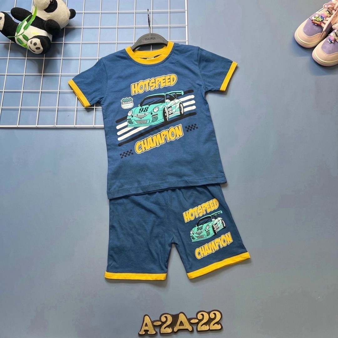 костюм детский,одежд,детские костюмы,костюм для мальчика,костюм