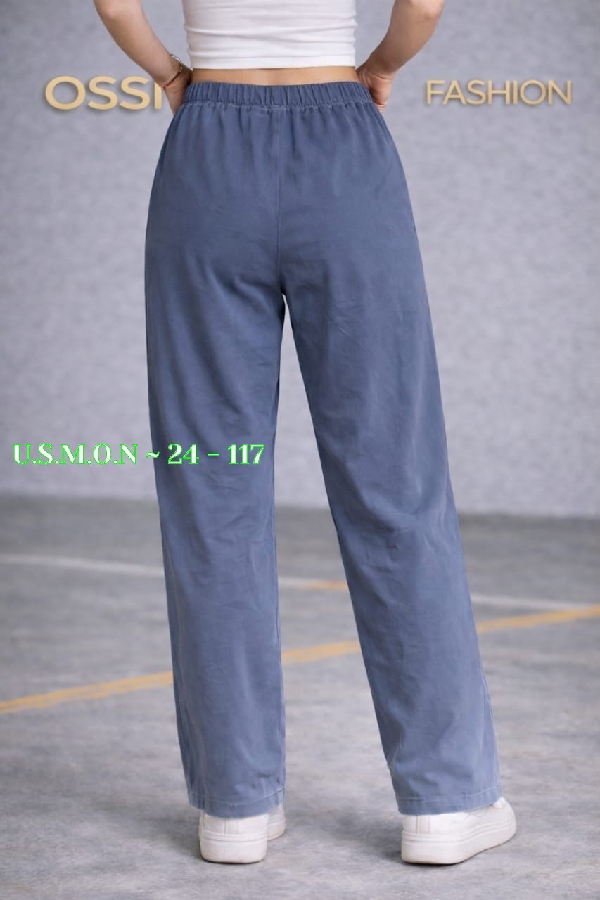 повседневные брюки,бежевые брюки,брюки летние,штаны бежевые,брюки на лето