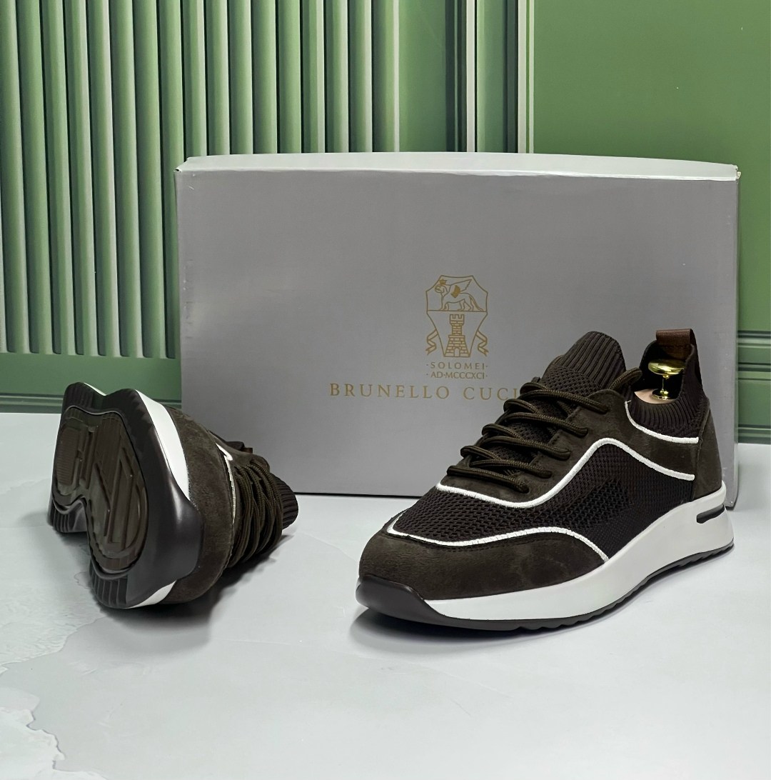 кроссовки loro piana,,брендовые кроссовки,мужские кроссовки,стильные мужские кроссовки