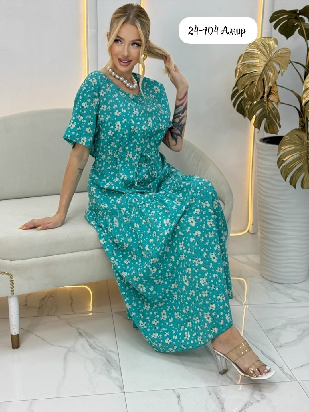 платье модное,платье с карманами, платья,платье женское широкое,женские платья больших размеров