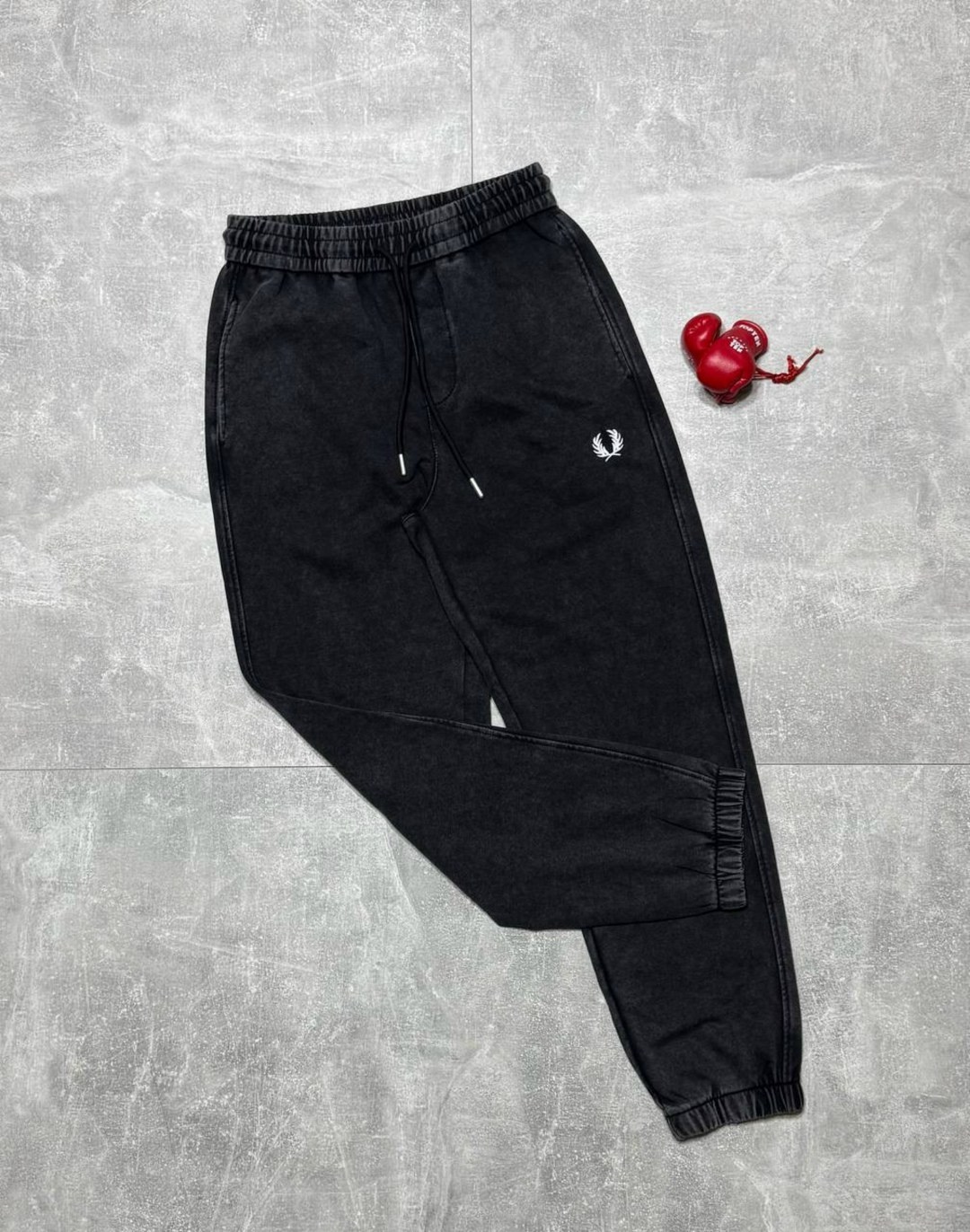 кофта с капюшоном,толстовка,толстовка-худи wrangler,мужская кофта,кофта мужская с капюшоном