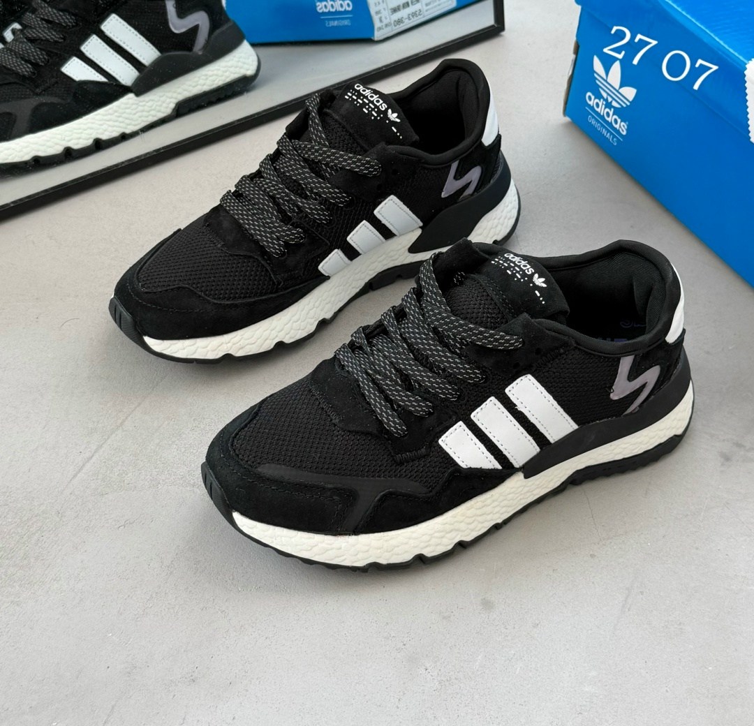 мужские кроссовки adidas nite jogger,кроссовки adidas,кроссовки adidas мужские,кроссовки adidas nite jogger,adidas nite jogger