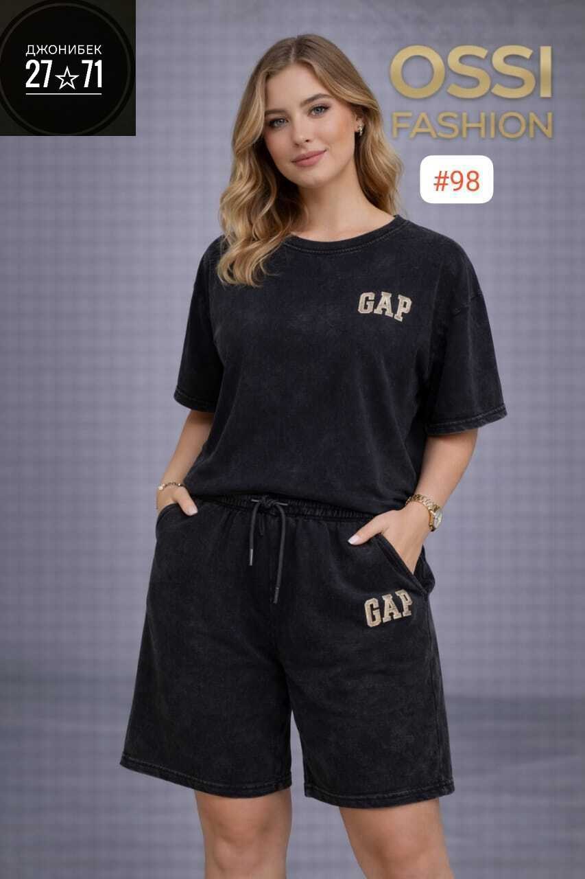 костюм велюровый,женский костюм с шортами,,женские костюмы