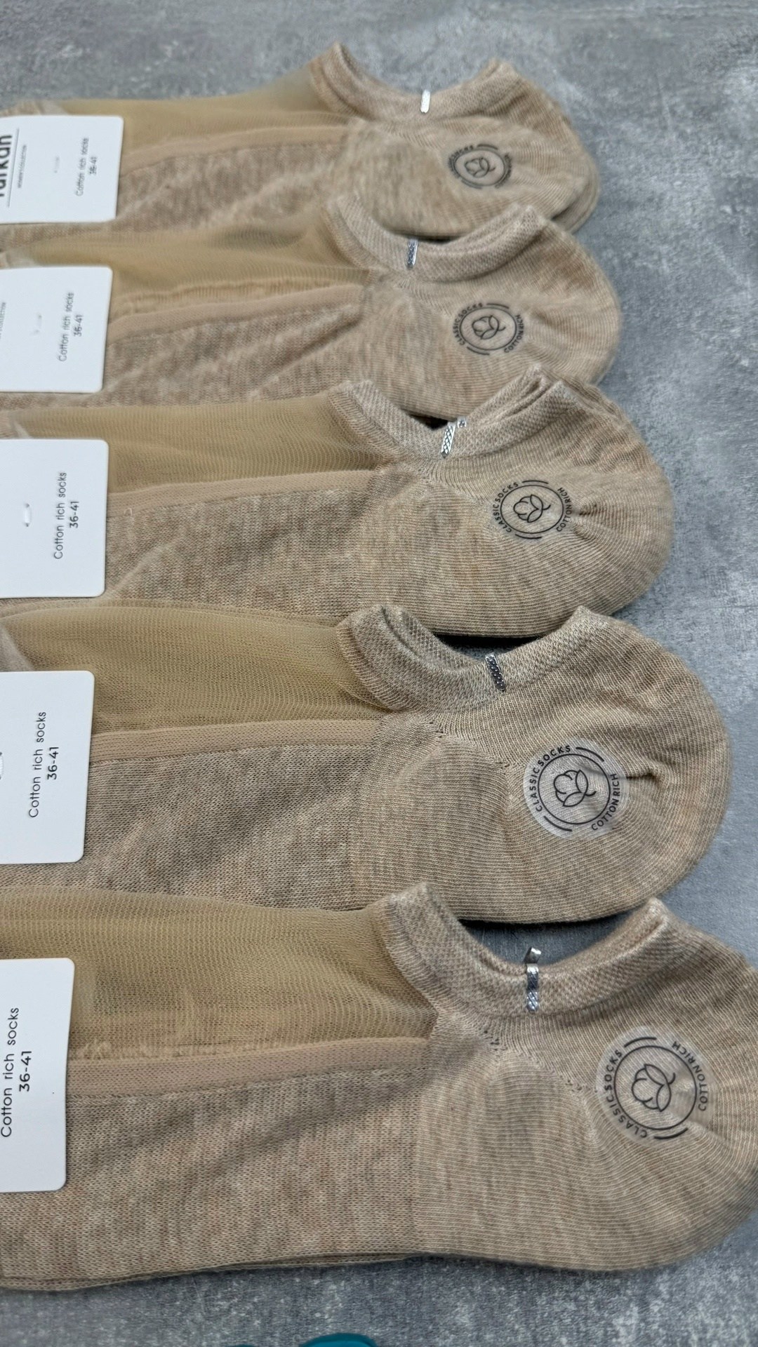 носки мужские,мужские носки летние укороченные,носки мужские бежевые,хлопковые носки,носки укороченные