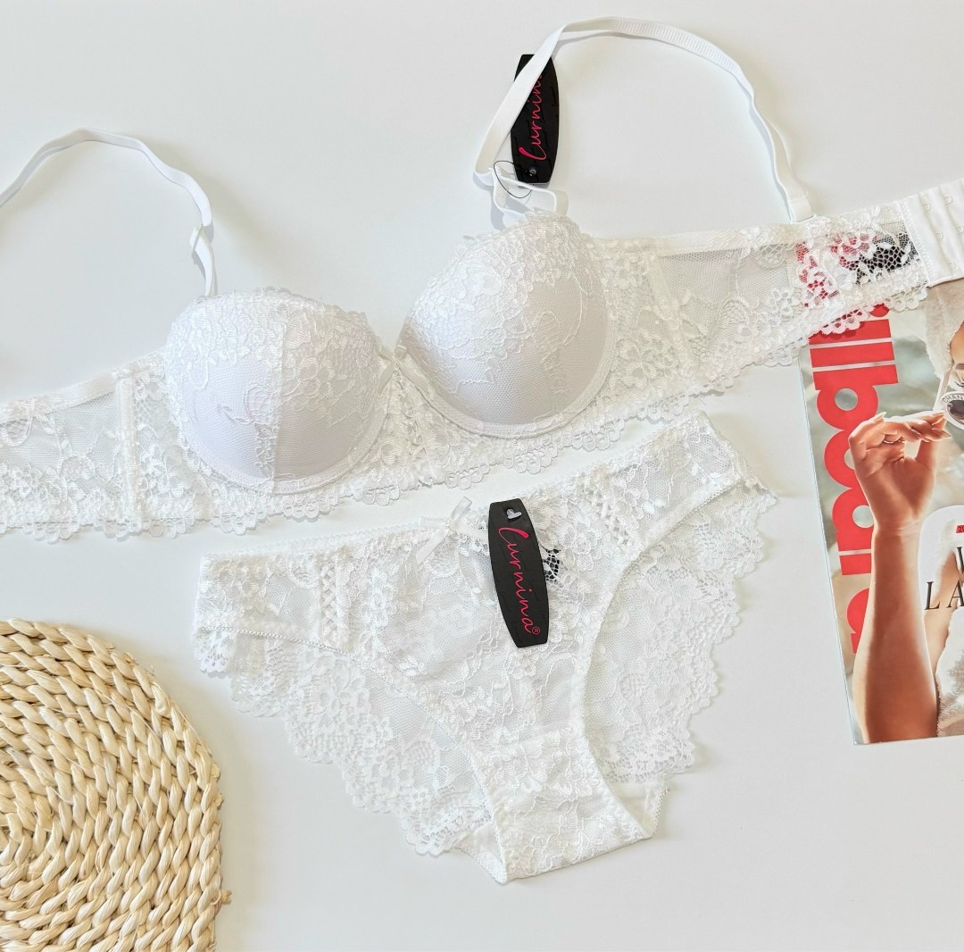 комплект нижнего белья,комплект нижнего белья кружевное,женское нижнее белье комплект,комплекты белье,комплект нижнего белья weiyesi