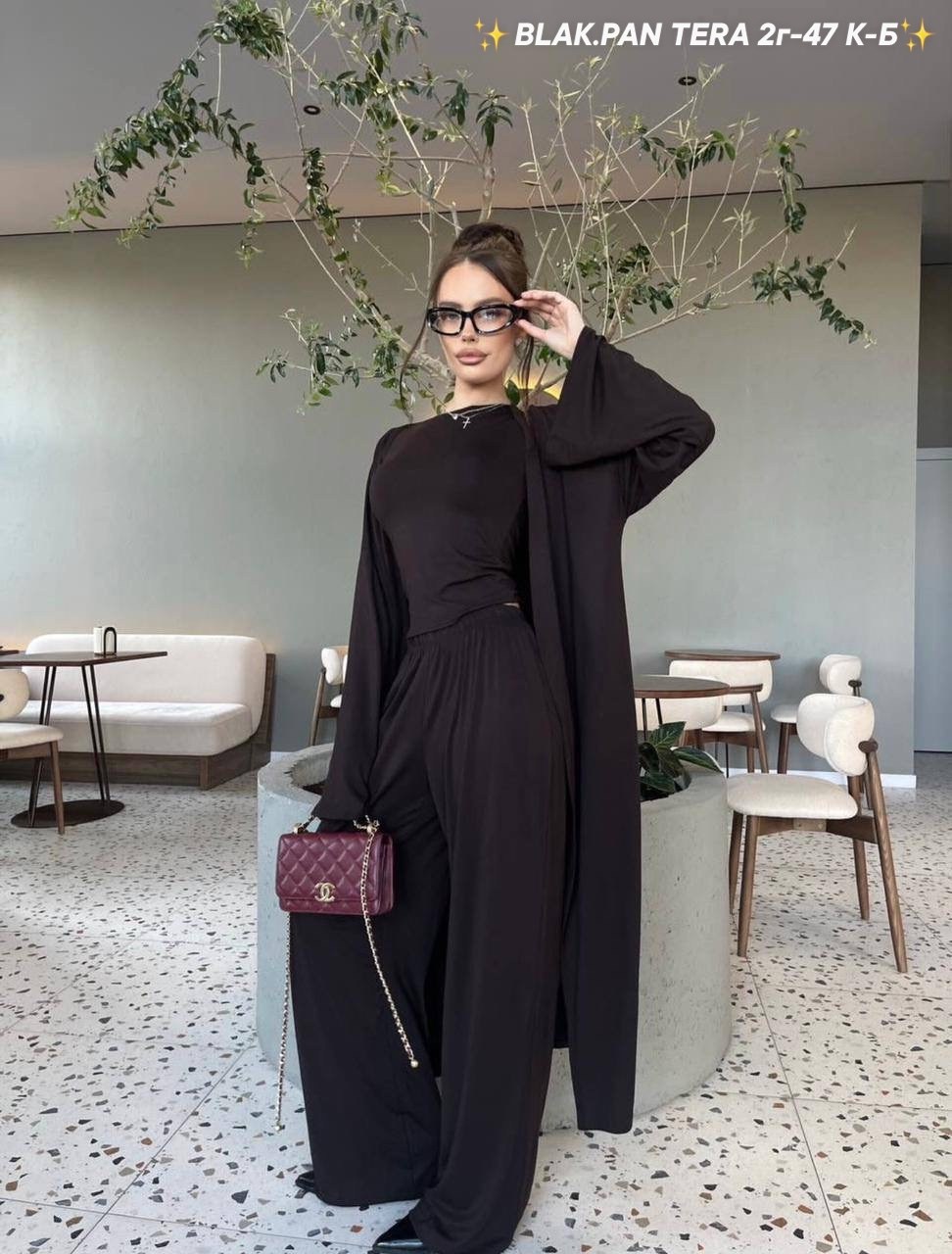 костюм тройка женский,стильные костюмы,женский костюм,костюм с брюками,костюм женский с брюками