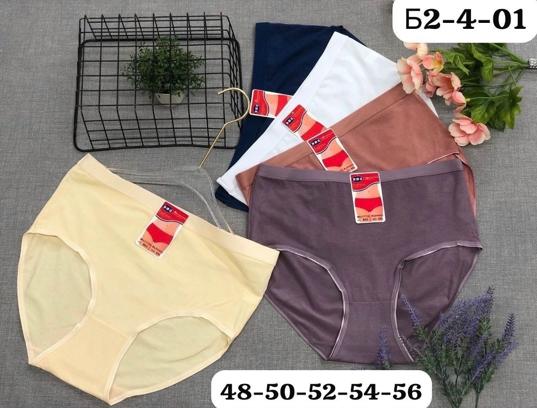 трусы женские,трусы женские 5 шт,трусы женски,трусики женские,женская нижнее белье