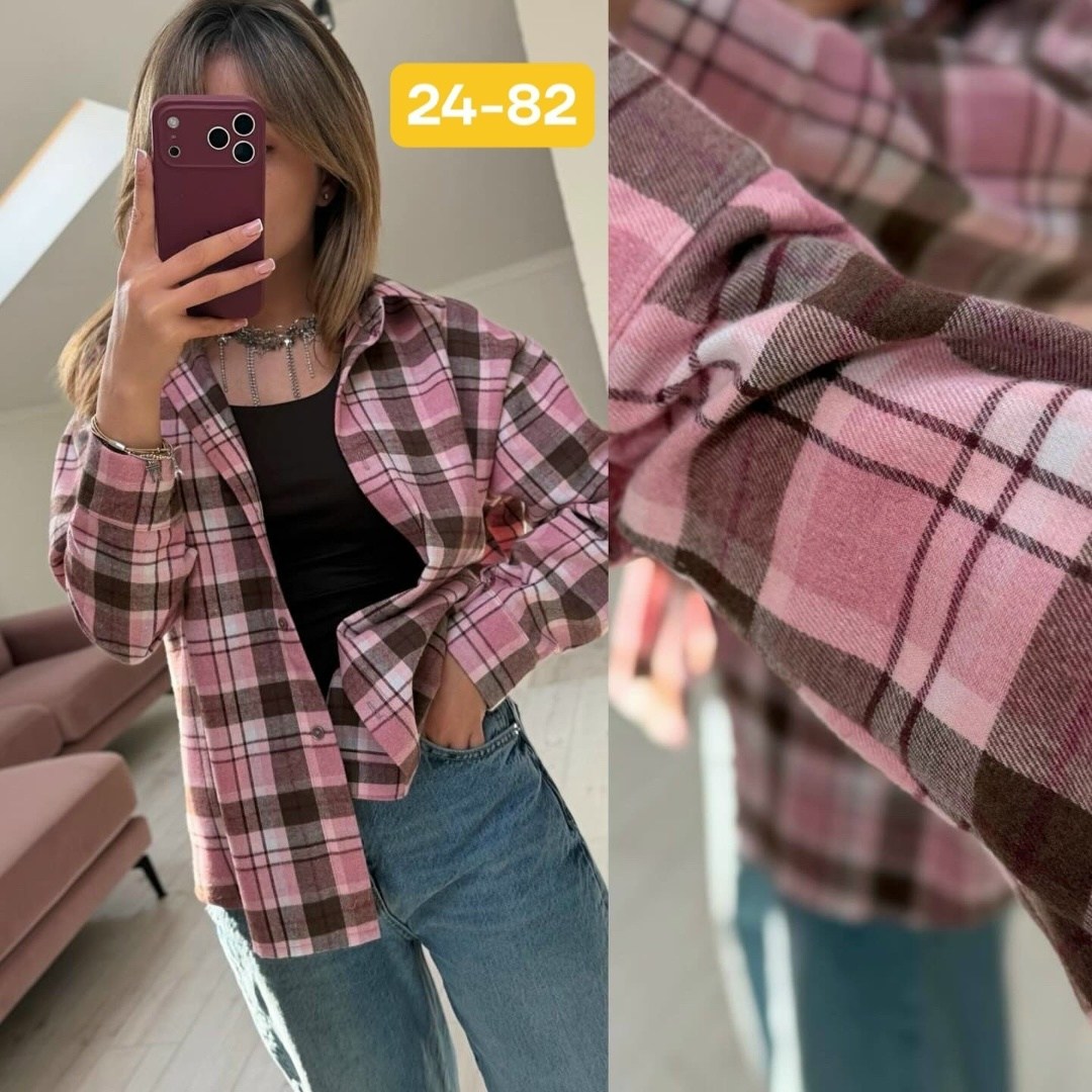 рубашка женская в клетку,рубашка в клетку,женская рубашка,рубашка в клетку оверсайз,клетчатая рубашка