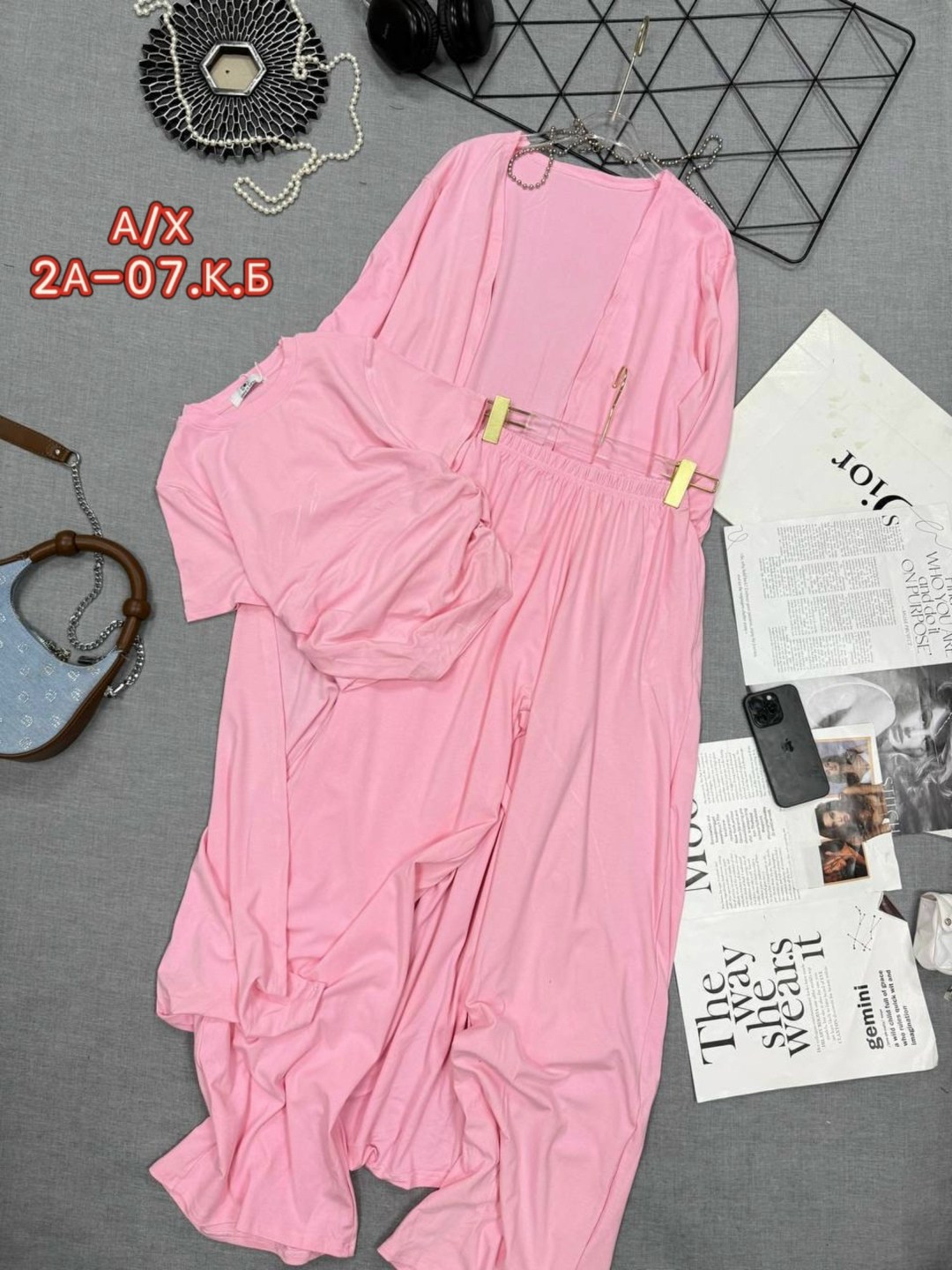 стильные костюмы,женские костюмы,костюм повседневный,комплект костюм,костюм белый брючный