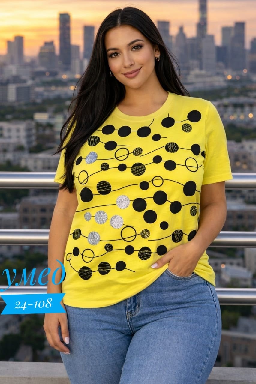 футболки женская,женская футболка больших размеров,женская кофта,туника нарядная,туника женская