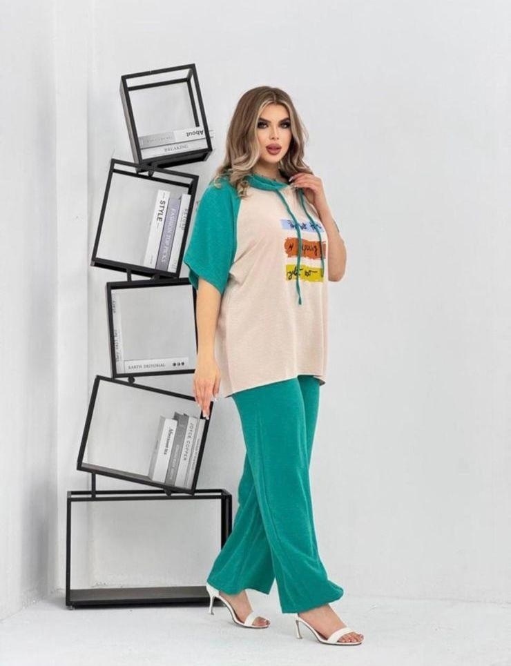 костюм с брюками,женские костюмы больших размеров,женский костюм двойка,костюм двойка,летние костюмы