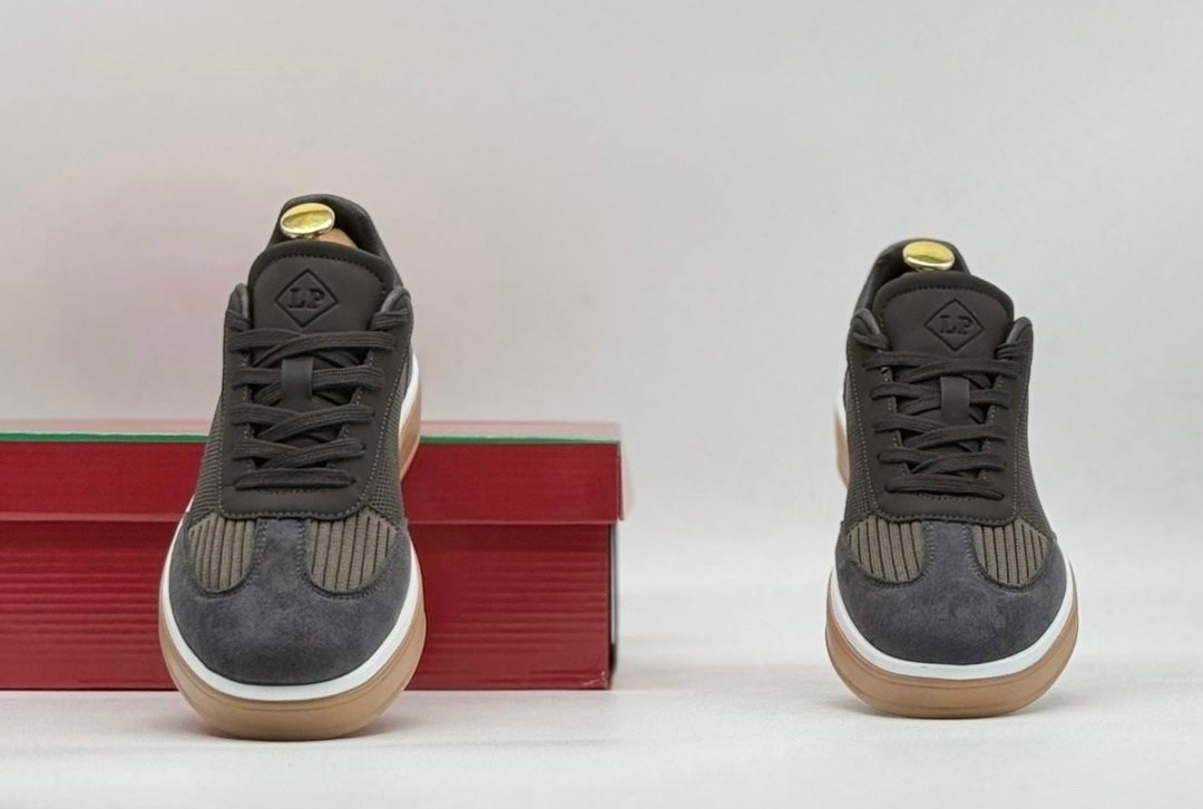 ,кроссовки loro piana,кеды loro piana, мужская,кроссовка мужской