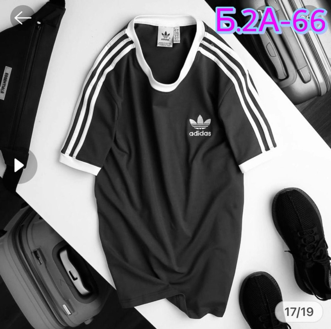 футболка оригиналы 3 полоски футболка зеленая adidas,мужские футболки adidas originals,adidas originals adidas,футболка мужская adidas,футболка адидас мужские с полосками