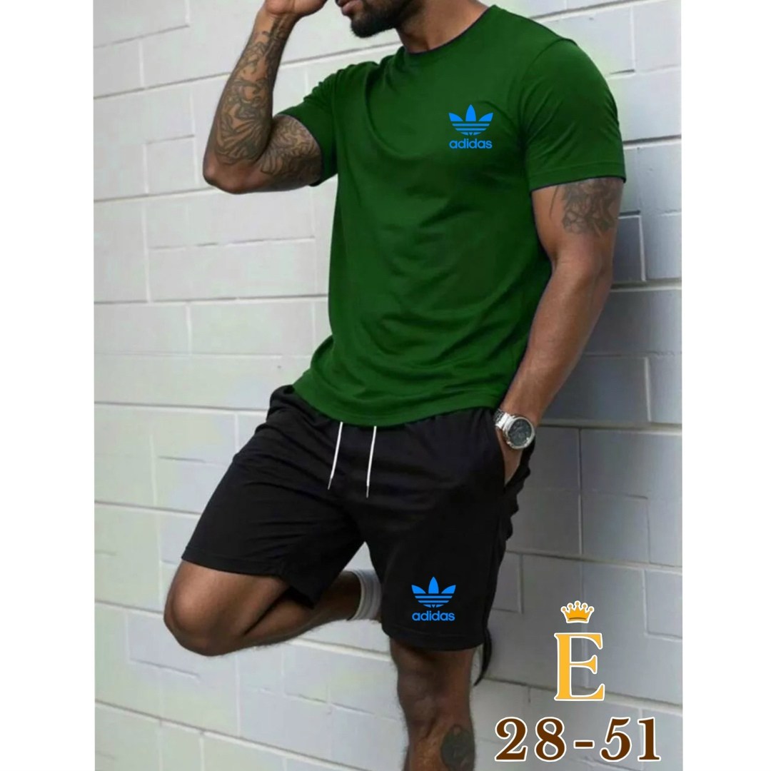 мужской спортивный костюм с шортами,шорты футболка комплект мужской,мужские повседневные шорты,шорты мужские спортивные,футболка шорты мужские