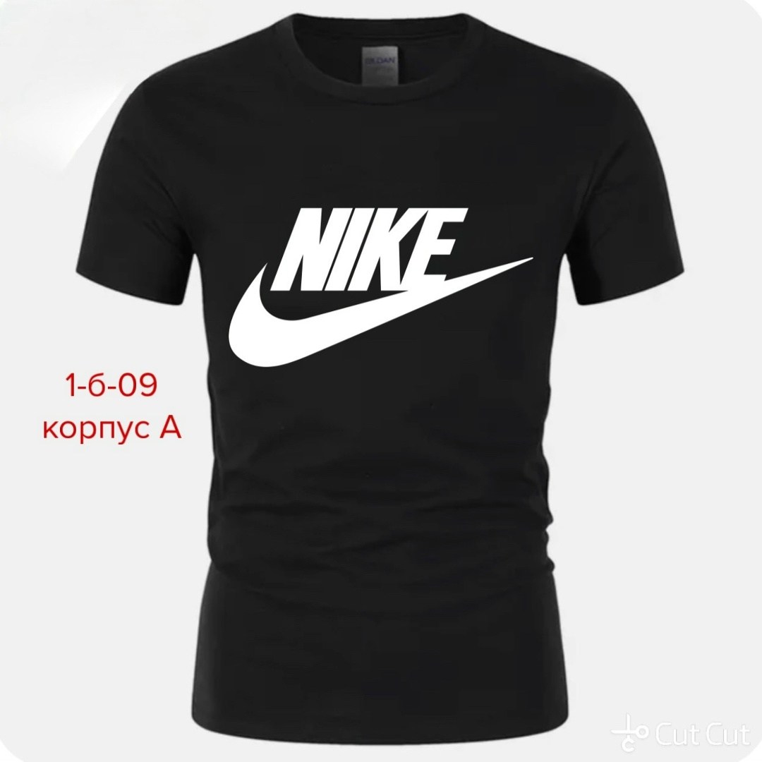 футболки мужские,футболка найк зеленая мужская,футболка найк,футболки для мальчика,футболка мужская женская