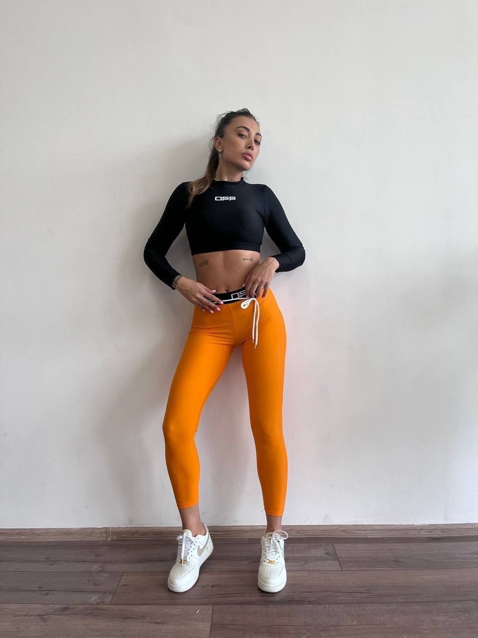 фитнес костюм,спортивные женские костюмы,костюм спортивный,спортивные комплекты,одежда для подростка