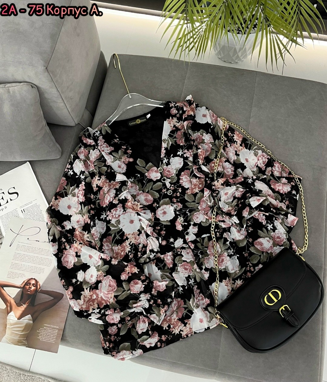 шифоновые блузки,блузка с оборками,женская блуза,модная блузка,блузка женская