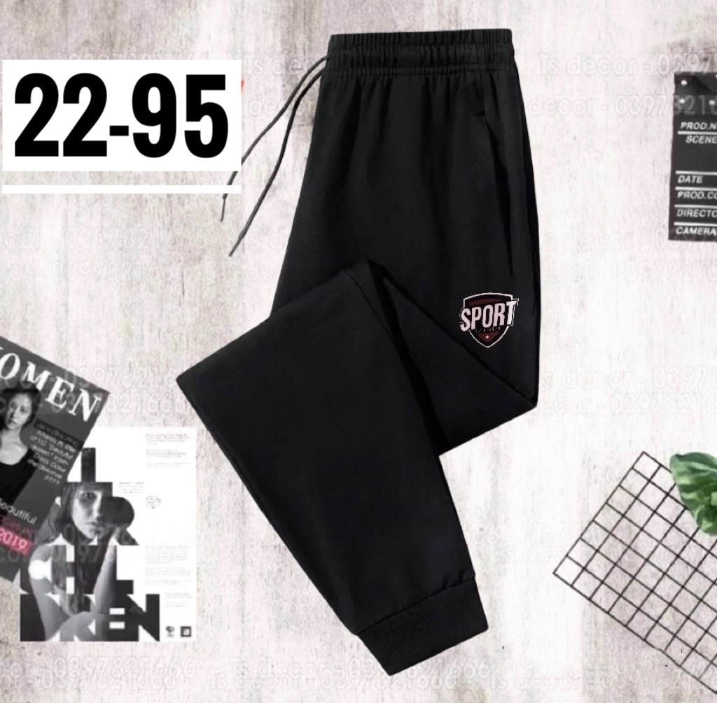 спортивные штаны,брюки спортивные,мужские спортивные штаны ,повседневные брюки,одежда штаны