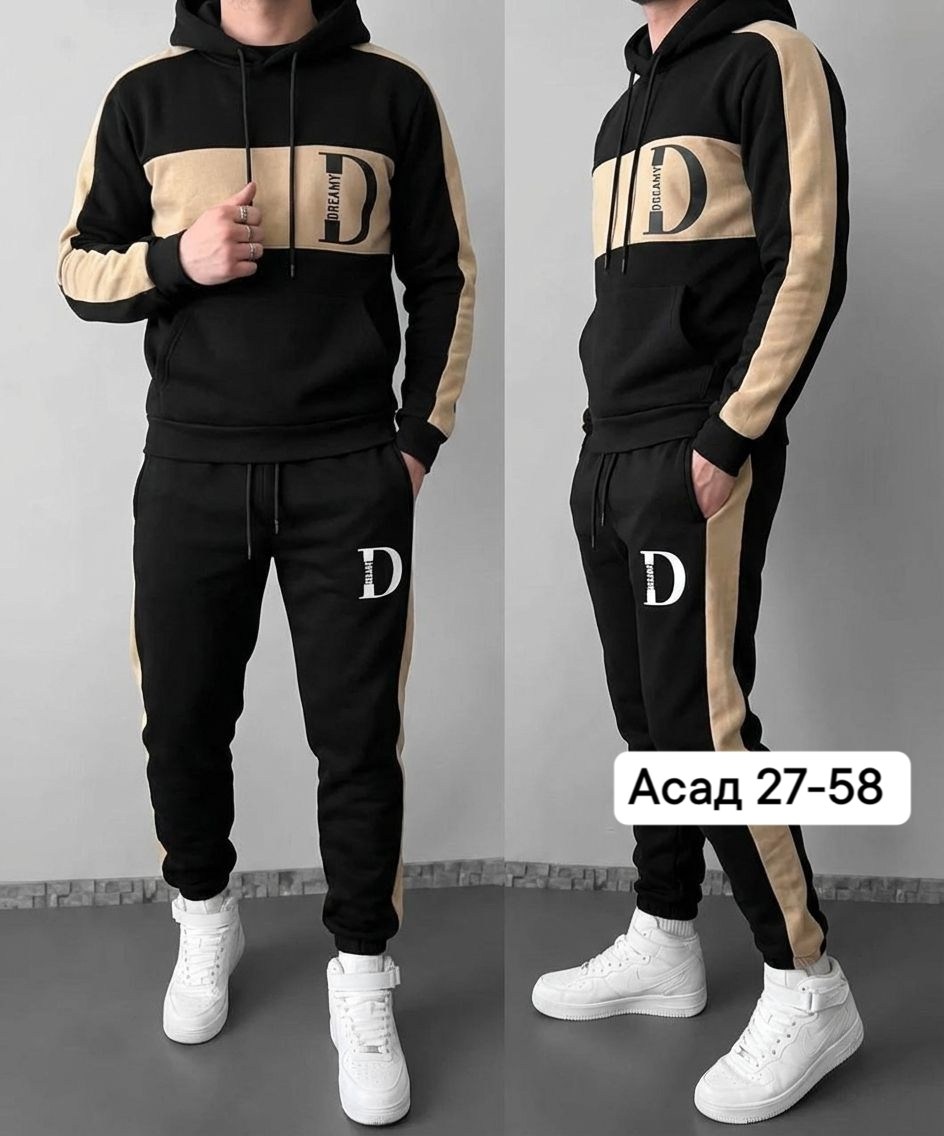 спортивный костюм мужской на флисе,двойка костюм мужской,костюм спортивный мужской,спортивки двойки мужские,мужской теплый спортивный костюм на флисе