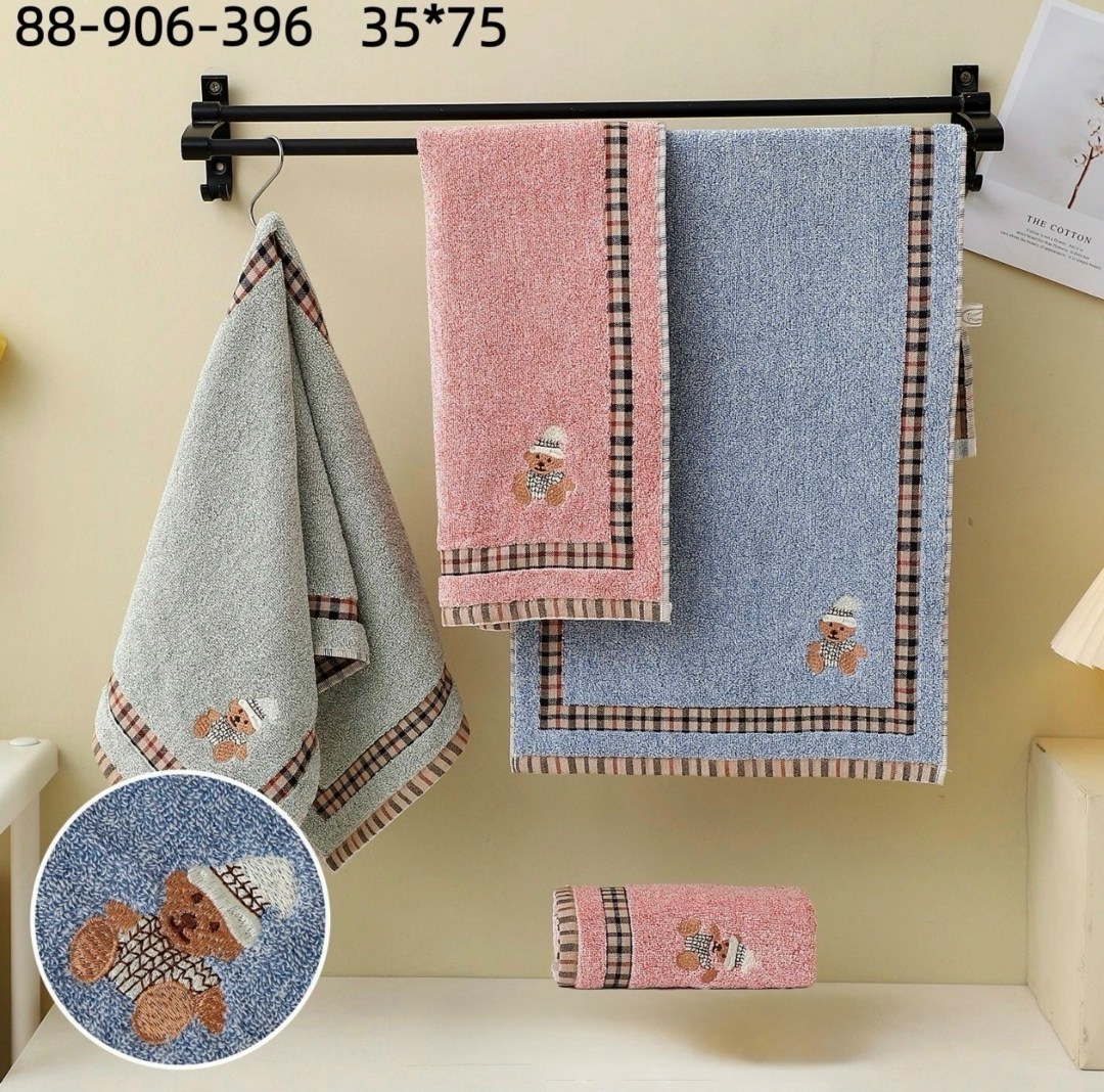 набор кухонные полотенца,комплект полотенец,полотенца для кухни,кухонные полотенца,набор полотенец