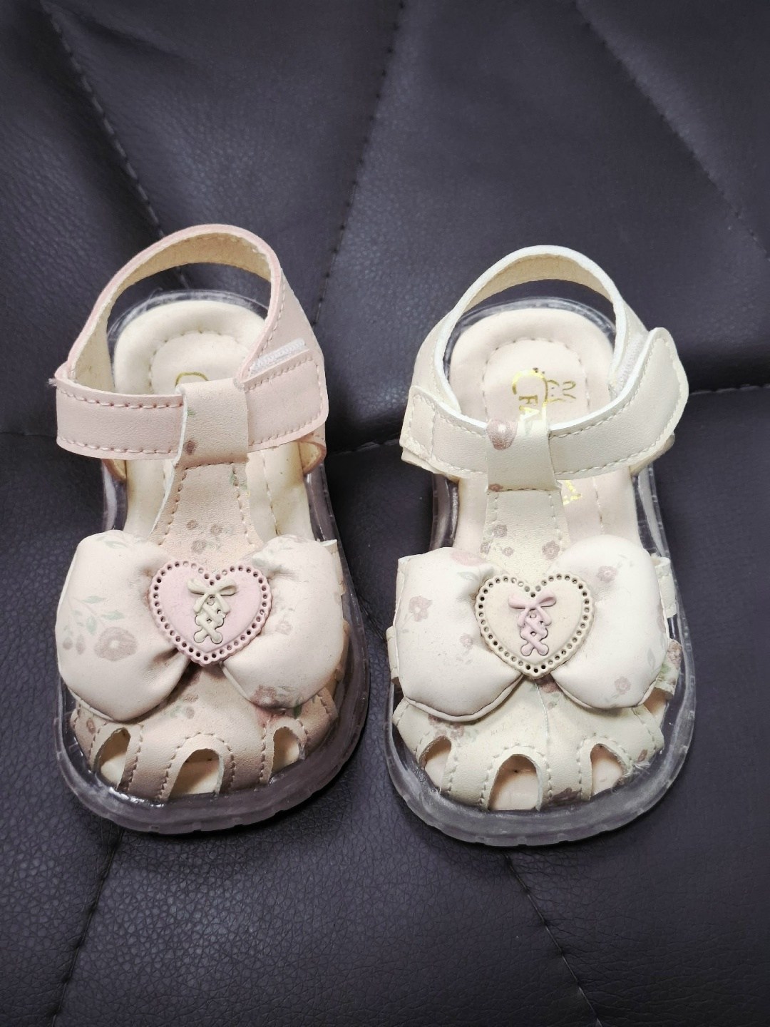 сандалии для девочек,босоножки для девочек,детские сандалии,летние сандалии для девочки,модные босоножки