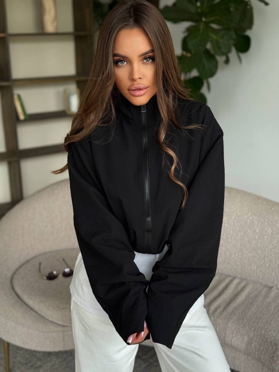 женская кофта,женская куртка,куртка,костюм женский