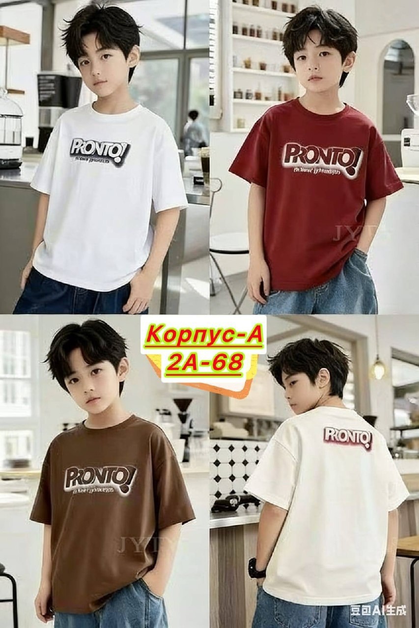 детская футболка,футболки для мальчика,футболка,футболки детские,коричневая футболка