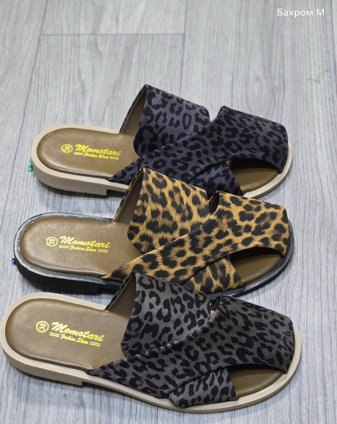 шлепанцы женские леопард,,леопардовые шлепки томас мюнц,леопардовые шлепанцы женские пума,женские шлепанцы