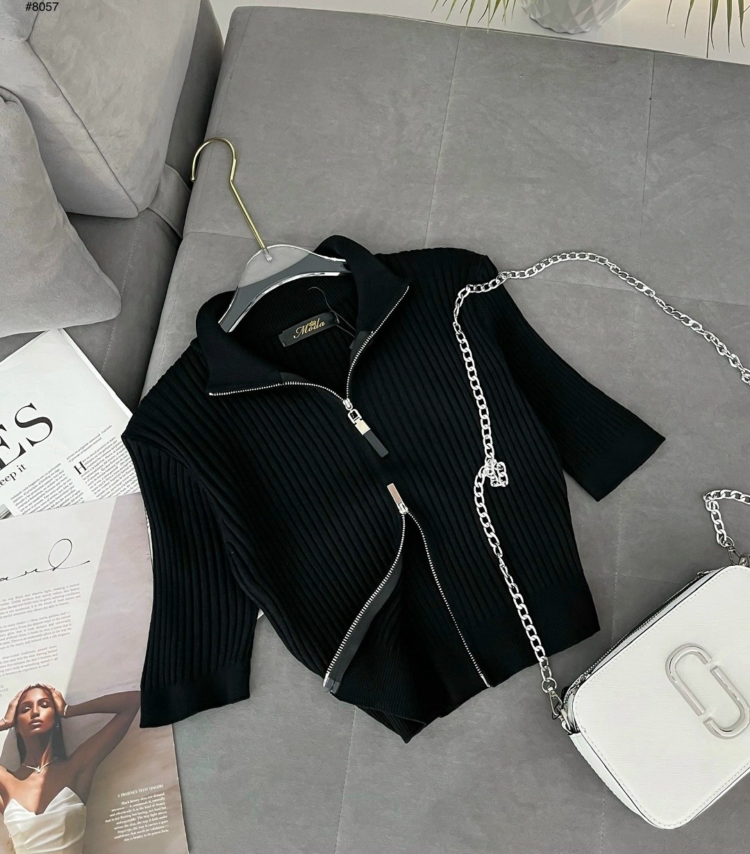 женская кофта,кардиган кофта,кофта розовая,кофта,кофта с замком