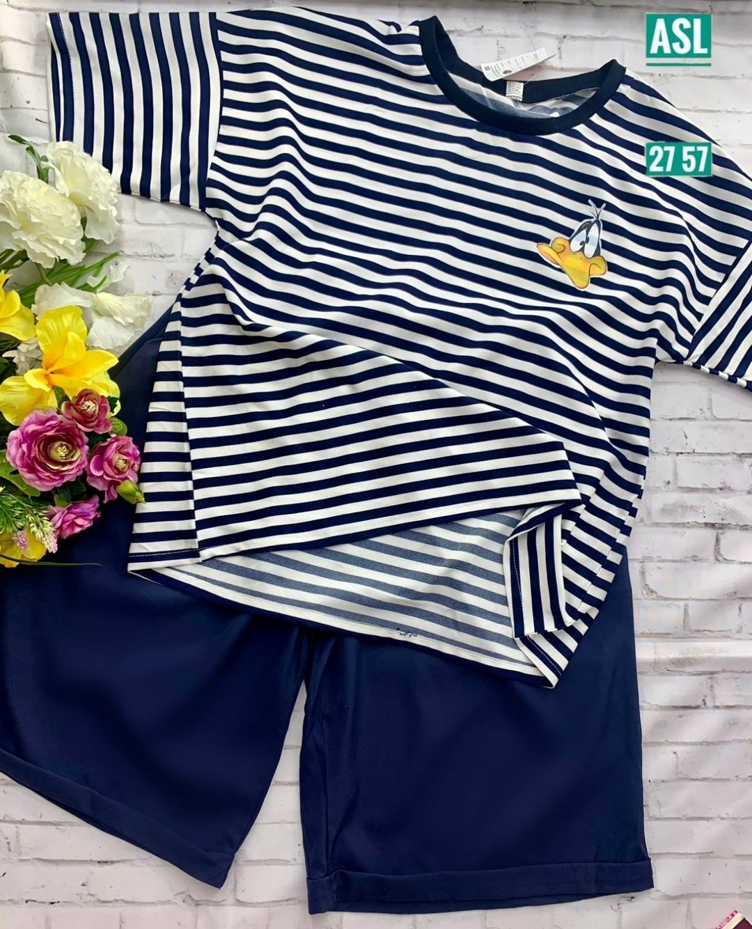 костюм женский,летние костюмы,костюм двойка женская,женский костюм с шортами,костюм с шортам