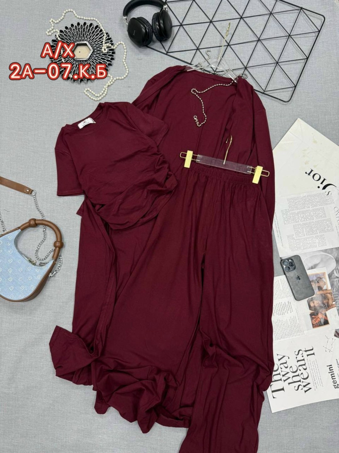 стильные костюмы,женские костюмы,костюм повседневный,комплект костюм,костюм белый брючный