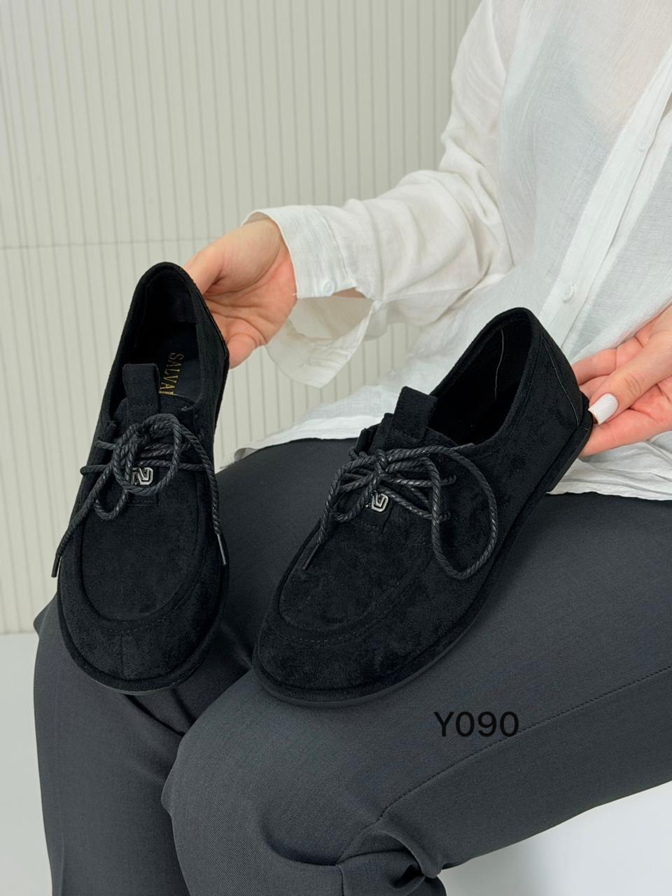 ,замшевые полуботинки женские,женские полуботинки,повседневная , женская