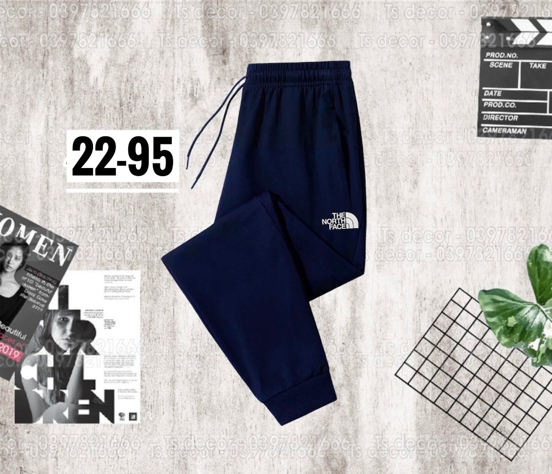 штаны спортивные,повседневные брюки,спортивные брюки the north face,трикотажные спортивные штаны мужские черные the north face,брюки спортивные