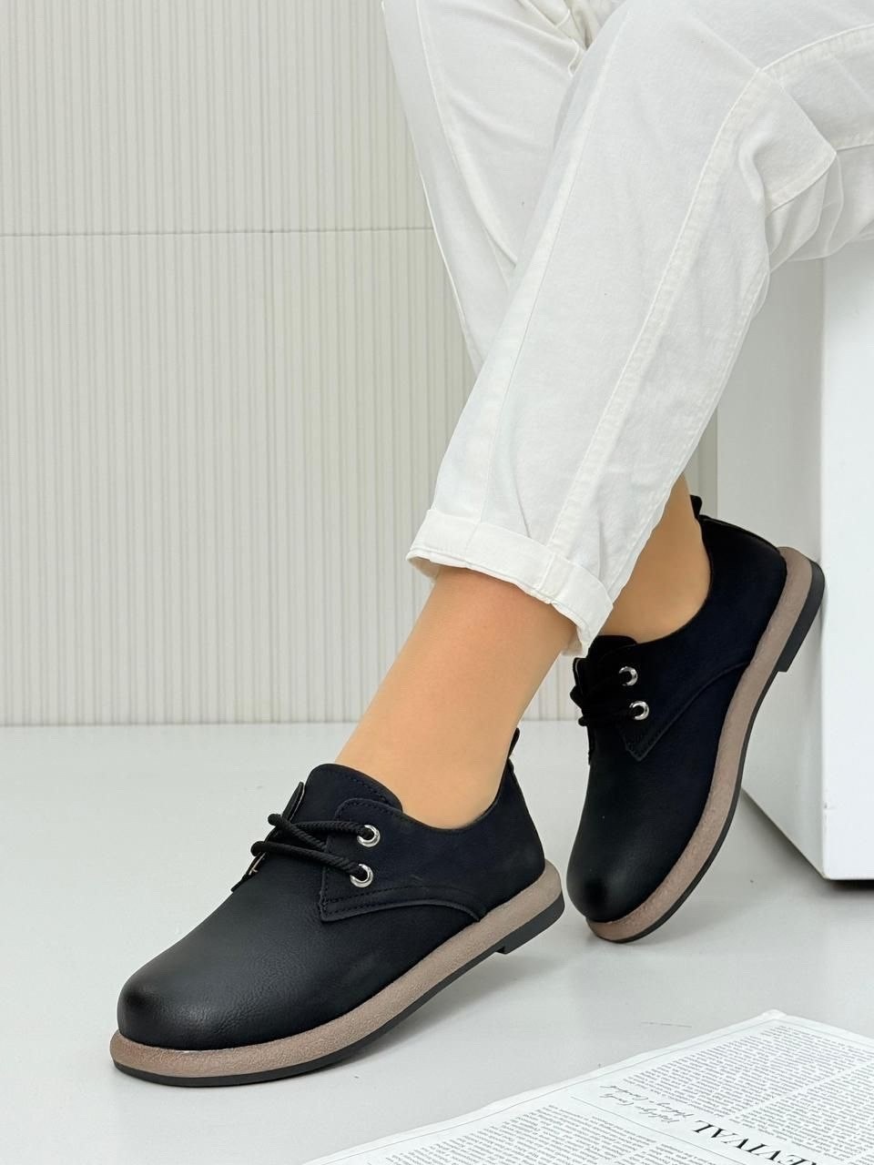 , женская,детские лоферы,обуви,женские лоферы