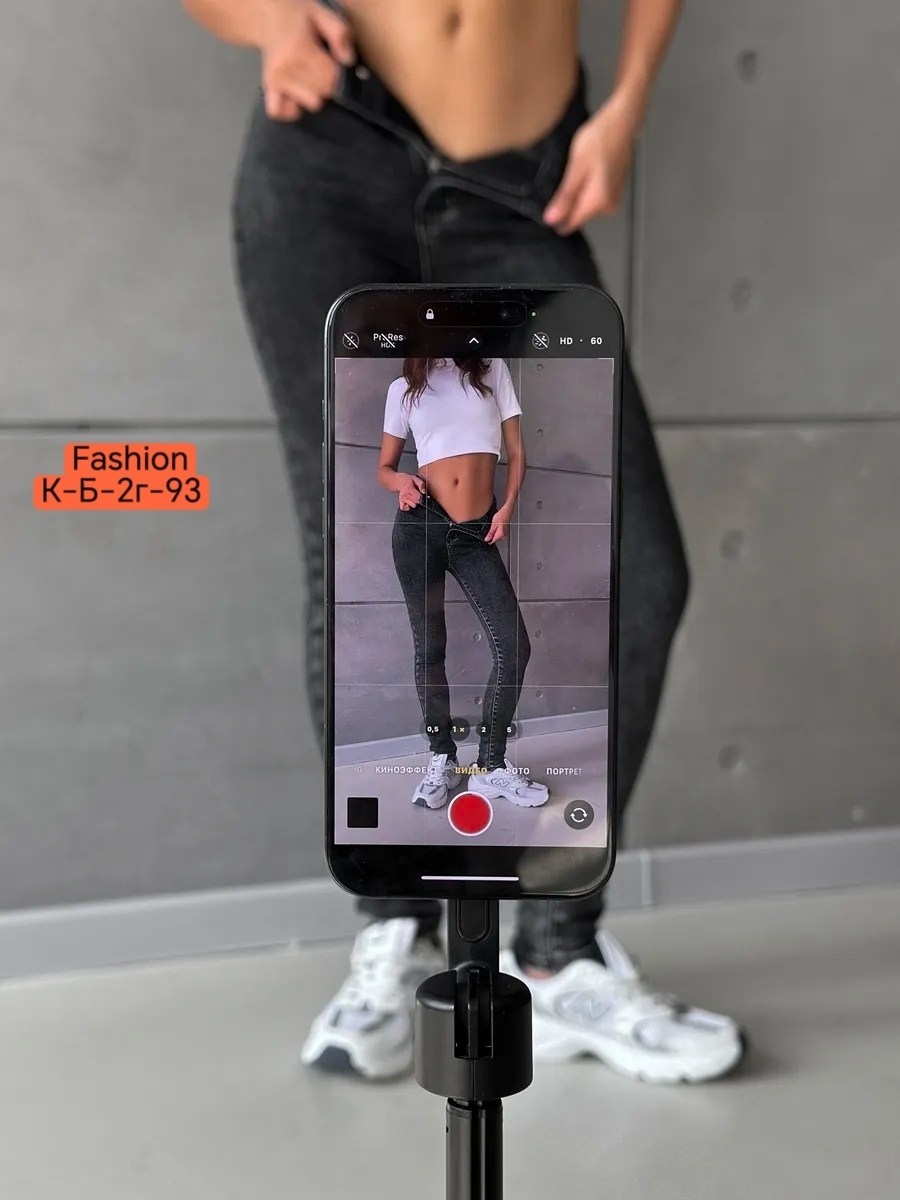 джинсы женские,джеггинсы джинсы,джинсы женские серые,джинсы серые,джеггинсы женские джинсы