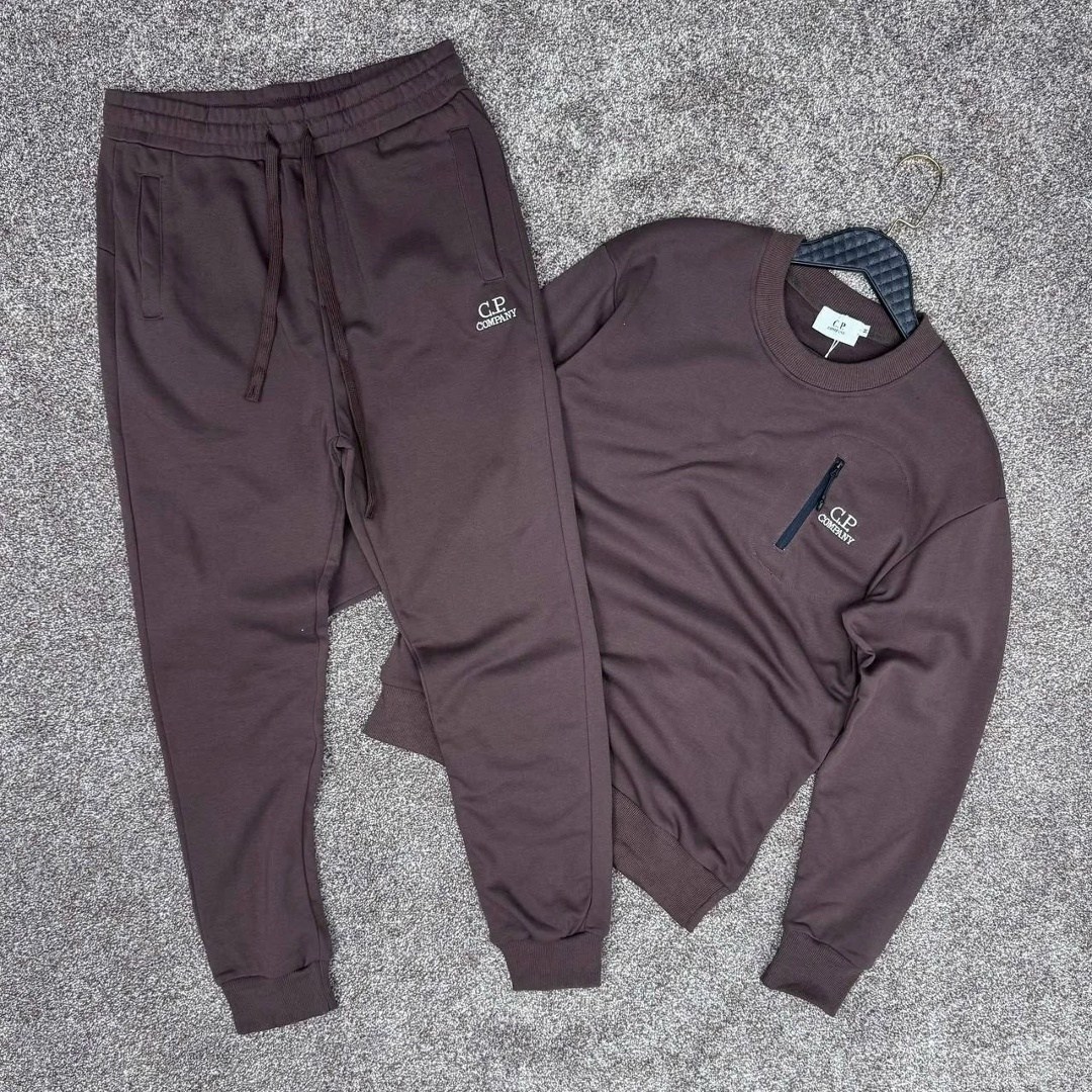 штаны carhartt,брюки carhartt,брюки мужские carhartt,carhartt wip штаны,брюки carhartt wip